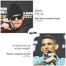 Click to watch ufc 259 live free Hxsfz4esa0tzjm