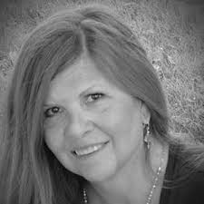 Amazon.com: Nancy Wesley: books, biography, latest update