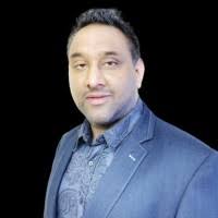 60+ "Paul Rai" profiles