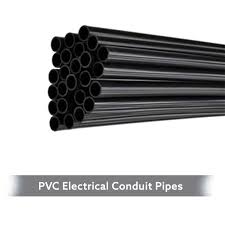 See more ideas about pipe, pvc projects, pvc thomas made this storage system from 40 plastic jerry cans he found in a container. Look Up Into New Arrivals Of Pipes And Hoses Savera Pipes