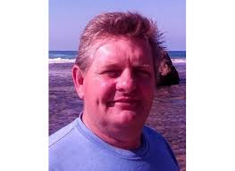 Nico Wessels Obituary (2025)