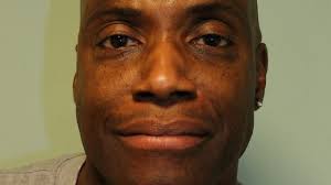 Husband who killed and burned wife's body jailed