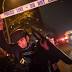 2 New York City Police Officers Are Shot in the Bronx