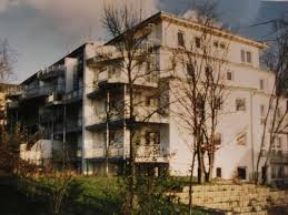 65195 wiesbaden • wohnung kaufen. 2 Zimmer Wohnung Zu Vermieten Narzissenweg 20 65201 Wiesbaden Dotzheim Mapio Net
