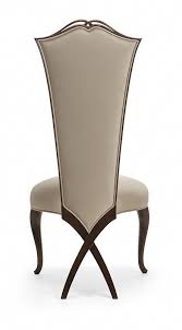 Christopher Guy Sadie Dinning Chairs Dining Chairs Gorgeous Furniture
