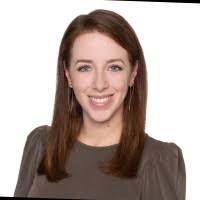 Lauren Cecile Menendez Email & Phone Number