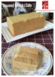 Pin On Biscuit Cake