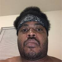 Aaron Tolbert's Instagram, Twitter & Facebook