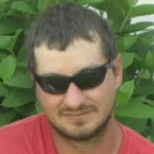 Obituary information for Pete E. Yoder