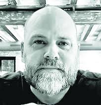 Christopher Daniel HANSON Obituary -