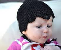 Ravelry: Designs by Ida Jacobs