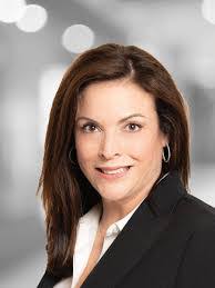 Jan Spell's Instagram, Twitter & Facebook