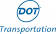 Dot Transportation Inc. logo
