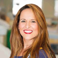 The war within: emotional experiences of children in Norwegian child  protection services