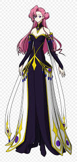 Euphemia Li Britannia Lelouch Lamperouge Kallen Stadtfeld C C Suzaku Kururugi Png 1535x3200px Watercolor Cartoon Flower Frame View and download this 700x859 cornelia li britannia (コーネリア リ ブリタニア, kōneria ri buritania), 27 years old (28 at r2), is the second princess of the britannian imperial family. euphemia li britannia lelouch