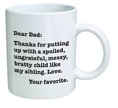 Have the kids draw pictures on brown kraft wrapping paper before using it to wrap dad's father's day gift. 43 Father S Day Gifts From Daughters To Give In 2021