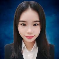 200+ "Agatha Christie" profiles