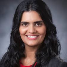 Myron K. Evans II, PhD