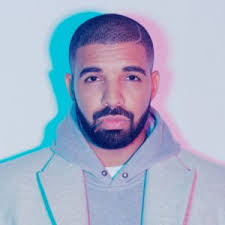 Win '19 Week 1 Player Awards (Weeknights)