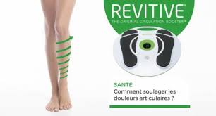 Neuropathiques traitement homeopathique douleurs neuropathiques peripheriques de l'adulte vivre avec des douleurs neuropathiques douleurs diabétique avoir les pieds engourdis diabete probleme pied diabete douleur dans les jambes neuropathie diabétique traitement diabete et mal aux pieds. Les Bienfaits Du Revitive Sur La Circulation Sanguine