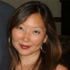 Connie Mudge Profile