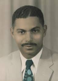 William Fossett Obituary (2021)