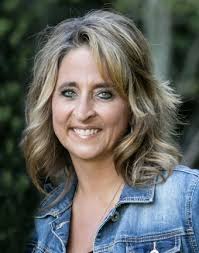 Obituary information for Dawn Marie Eckhoff