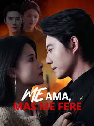 rei das armas minissérie Filmes