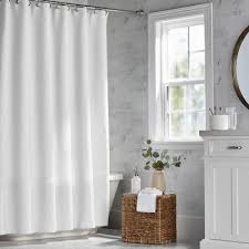 Member's Mark 6-Piece Premium Bath Accessory Set, White