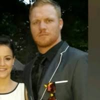 20+ "Rick Dean" profiles