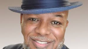 Tennessee bill proposes mandatory human trafficking safety info in adult  businesses