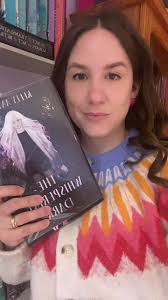 Dark Whisper Volume 1 Review