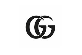 Create a beautiful logo design for your business. Gucci é»˜é»˜æ›ä¸Šäº†æ–°çš„logo é€™å€‹æ­·å¹´ä¾†ç¬¬å››ç¨®è¨­è¨ˆå¼•èµ·ä¸åŒçœ‹æ³•