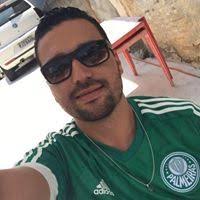 Fernando Monreal (nandomonreal) — Perfil