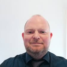 insurance #growth #careerchange #excited