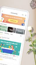 Если вам интересны новости homestyler, регистрируйтесь на facebook сегодня! Homestyler Interior Design Decorating Ideas Apps On Google Play