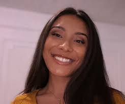 Pace University Alumni Network