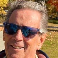 Peter CLARKE Email & Phone Number