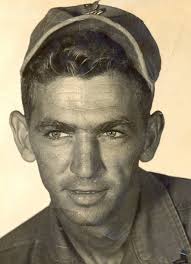 Robert McGatha Obituary