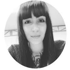 Maureen Leon (mleonc06)