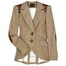 Pin By Bonnie Hawkins On Style Smythe Blazer Fashion Clothes