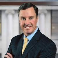 Michael Stricker's Instagram, Twitter & Facebook