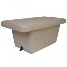 Boat Part Number 1064667 Is A New Pontoon Boat Storage Table Cooler From Premier Marine Part Number 7000 3468 Pontoon Boat Boat Storage New Pontoon Boats