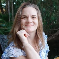 Rebecca Eileene Jackson and Vincent Mirolli's Wedding Website