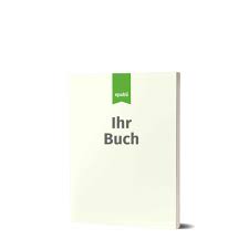 Kostenlose vorlage für ein ernährungstagebuch als pdf zum ausdrucken. Lassen Sie Ihr Eigenes Kochbuch Drucken