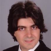 Dr.-Ing. Carlo Pagano