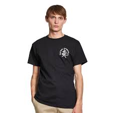 The full apparel collection for suicidal tendencies band merch including t shirts longsleeves hoodies and classic og work shirts Suicidal Tendencies Merchandise Online Shop Hhv