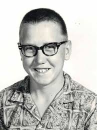 Malcolm 'Gene' East Jr. Obituary