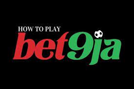 How To Play Bet9ja And Win Everyday Win Money Play Win