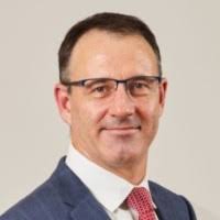 Clint Feuerherdt Email & Phone Number